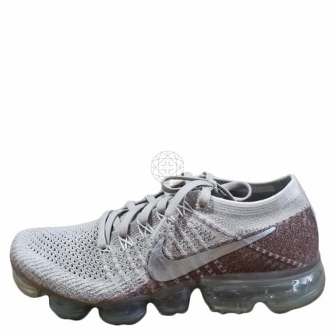 Nike vapormax outlet flyknit 3 sale